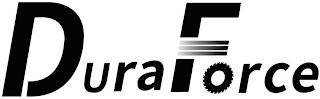 DURAFORCE logo