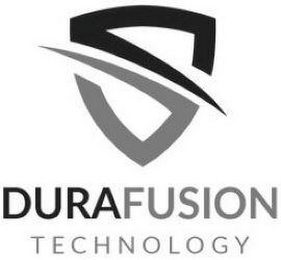 DURAFUSION TECHNOLOGY logo