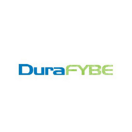 DURAFYBE logo