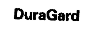 DURAGARD logo