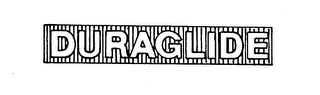 DURAGLIDE logo