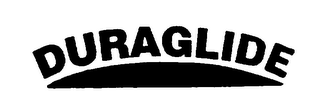 DURAGLIDE logo