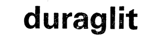 DURAGLIT logo