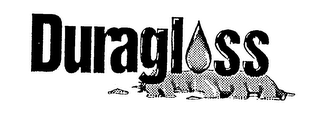 DURAGLOSS logo