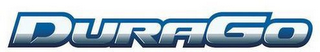 DURAGO logo