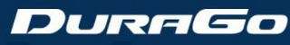 DURAGO logo