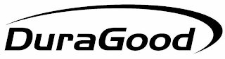 DURAGOOD logo