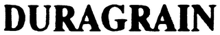 DURAGRAIN logo