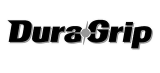 DURAGRIP logo