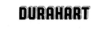 DURAHART logo