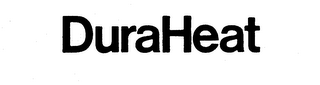 DURAHEAT logo