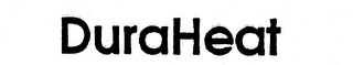 DURAHEAT logo