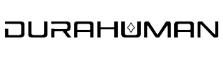 DURAHUMAN logo