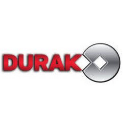 DURAK logo