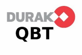 DURAK QBT logo