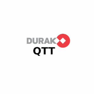 DURAK QTT logo