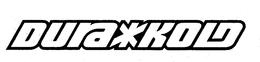 DURA*KOLD logo