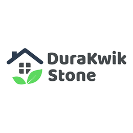 DURAKWIK STONE logo