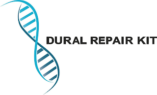 DURAL REPAIR KIT logo