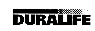 DURALIFE logo