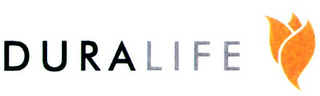 DURALIFE logo