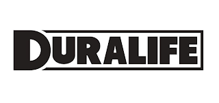 DURALIFE logo