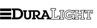 DURALIGHT logo