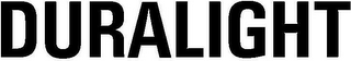DURALIGHT logo