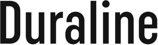DURALINE logo