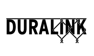 DURALINK logo