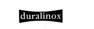 DURALINOX logo
