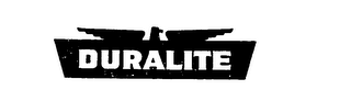 DURALITE logo