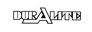 DURALITE logo