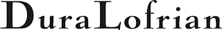DURALOFRIAN logo