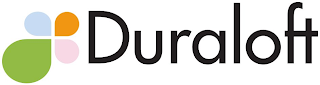 DURALOFT logo