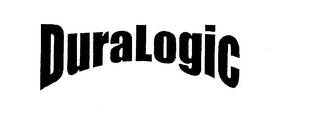 DURALOGIC logo