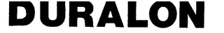 DURALON logo