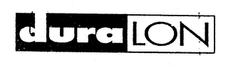 DURALON logo