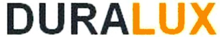 DURALUX logo