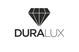 DURALUX logo