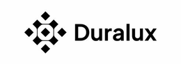 DURALUX logo