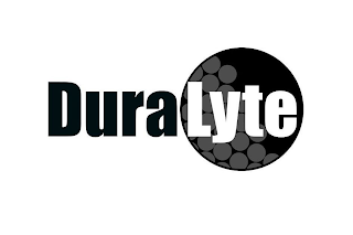 DURALYTE logo