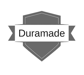 DURAMADE logo