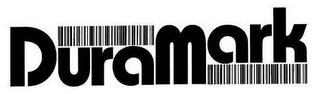 DURAMARK logo