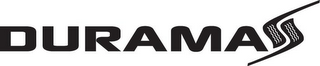DURAMAS logo