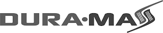 DURAMAS logo