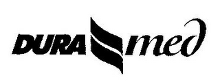 DURAMED logo