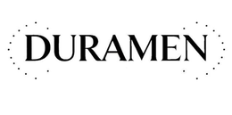 DURAMEN logo