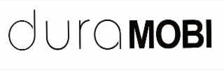DURAMOBI logo