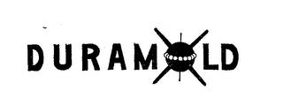 DURAMOLD logo